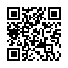QR Code for 17J8fU2LK4t8NytQBSbntHL43c1jd3TAPf