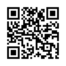 QR Code for 17J8iRxfwFzUwjoBi9yz5aRLbpCHBP6fAX