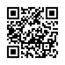 QR Code for 17J8jueaDq9MUwdyoGLjLDA2ksSejRGkwD