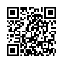 QR Code for 17J8kLLfjnY4eVNU2u2UWfUVM3VEJTbF77