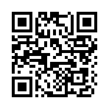 QR Code for 17J8ntTM7f5dbdAS8kyrgU3Y1LLbJFCMGF