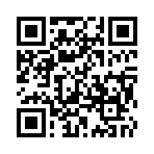 QR Code for 17J8nz5ZsXScXd2B2cJFutJNYmoHHrtTPx