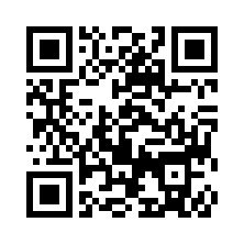 QR Code for 17J8osqBKhmqfdGXbpVUSLpsdw7hnAsjd7