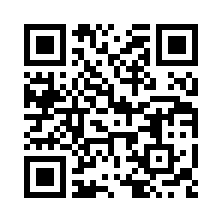 QR Code for 17J8yDoKaTHTMRgTQFRPRBMb8MoPrB6WXo