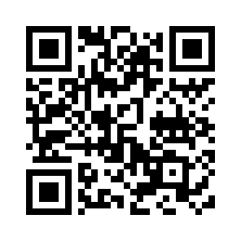 QR Code for 17J913FfTnos7DiszzXpsUActn2vc5tTZP