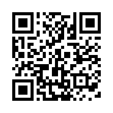 QR Code for 17J97FQoSqqHqAnkatMHi3eFMepSRMA6PZ