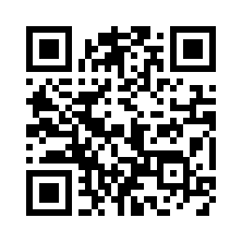 QR Code for 17J97qNLXr1Rs2xuDWNspQMu4Go2jvMnVi