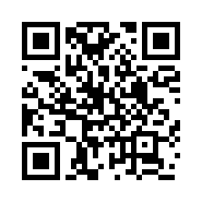 QR Code for 17J9CFZGks3ibFpkNNPXYRn3M7SAknMkoC