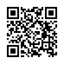 QR Code for 17J9DV41LgfUN4Kh2KDrGZtoY17QeMrun8