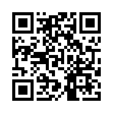 QR Code for 17J9FQ6YNQCK1kbmbvFrUaJrRP2TdWcgRs
