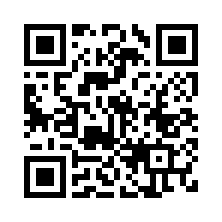 QR Code for 17J9GVRg2TVBANhg3grJqEXehfaFXUrP9n