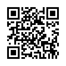 QR Code for 17J9GmL6swXezHgenRL5eTSmjF24tumX7B