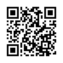 QR Code for 17J9H8a4ZpZTbfdDRcPLCvBMSq22691GX6