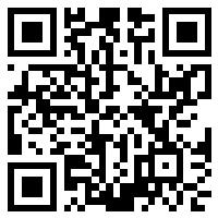 QR Code for 17J9HWNRL78WBWL9aZL9CyiiDLLK6NHUzZ