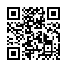 QR Code for 17J9JrDTxydR88FPVpf2TraW1QsMjC4yB4