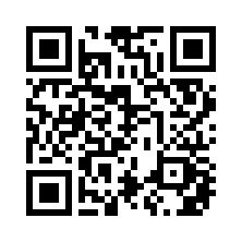 QR Code for 17J9Kkgkt92pCwqTYdUbsBoha3ATpNTzdP