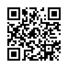 QR Code for 17J9PMZFBF8fg9EAS6krgQaCepeyfabQbF