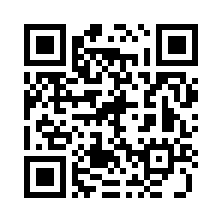 QR Code for 17J9XjkFRFCZN4ff2tTYA6SyLUnCb86AVG