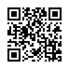 QR Code for 17J9YT5hovKa2DNQHMJ28TjQEaPVUtSLnt