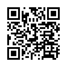 QR Code for 17J9aFq1yvTHkfKiz77FykLsLdT2wj7vPD