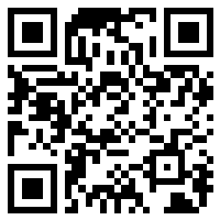 QR Code for 17J9bfBhuojBJGSWBQ76iAnRyugSzaf2cg