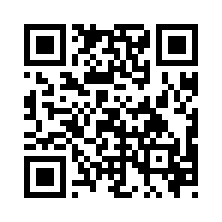 QR Code for 17J9h3eLnQceLk55FbHinYAwVApQgBDDkP