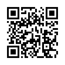 QR Code for 17J9mfJ98ASizvSZDLtjir3KNCSCaDgFSX