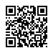 QR Code for 17J9nUyXgWQMPPB4LbUbs8pfuU8PrYgQdx