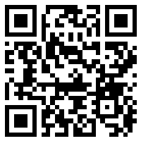 QR Code for 17J9oMijdevHwB85UWQ9ysdymiNwg4ySV7