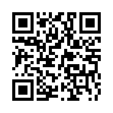 QR Code for 17J9rThL63VHEQ2UseSdFhggFv3KysX86