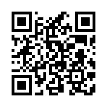 QR Code for 17J9ttvxJ3ZffE2Ec1kFHAn3VimvXJR4eP
