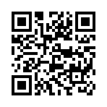 QR Code for 17J9u2dPESWr2ecdZa73b88fbV6KE7WwUz