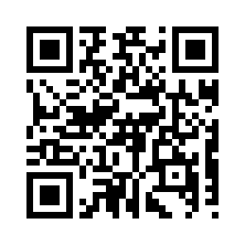 QR Code for 17J9ucbftWAxBgV2x3mkjZ1R8yLtsnMLD8