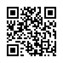 QR Code for 17J9v2GMaNmJsj5tb7yzDFch9oarGDztWt