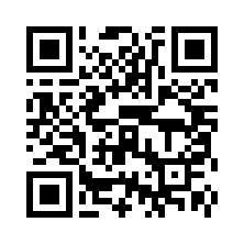 QR Code for 17J9vHaFgP5MNFpT1V5NHmveN71V3a355u