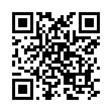 QR Code for 17JA23zajKpGwPycDpTfkzDcHCRkRaaDWN