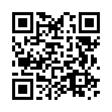 QR Code for 17JA2JAGTEFUmc4SWBt2ryxA6ZAKWDpbza