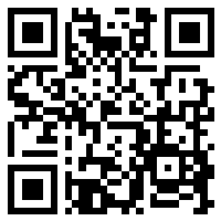 QR Code for 17JA2usrVyHAptE2PyLB1WBwo6A4W9LDdL