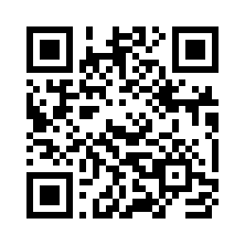 QR Code for 17JA5zdkAPgNfsrt6HJZmkyvuCubyLfiZS