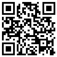 QR Code for 17JA7YDLmPdnRCa3NTtpm3DdAvmtF3ngvW