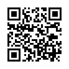 QR Code for 17JABFfQAGunZezoGKKdQhcApbS26t3mJC