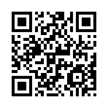 QR Code for 17JABaUtVT4TJQGYjXY7Qq3CWxQdrUZvHe