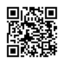 QR Code for 17JAEvCvNbCEMvMNzCvNv6BV1k2bWap231