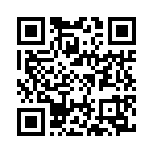 QR Code for 17JAHNDWXveAt2JrQ8f2PWRQvdGwnvEdbx