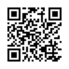 QR Code for 17JAMUyCpBFMMEUSz9U5zQpp689rxCjRyh