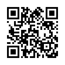 QR Code for 17JAMeLWFqG21NkTbcxs5ghNJXacQmnQNo