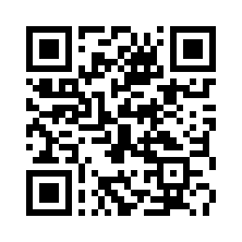 QR Code for 17JAMhQm5G9smyXYJfCyJoWwp3yWSmG5ig