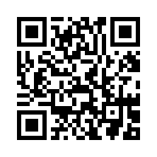 QR Code for 17JAPGrnsodVDpTccB12KKgKAGkvReBXx6