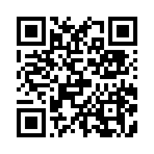 QR Code for 17JAPbJiPN4NQsUcusQW6tx1uBvaVRqw97