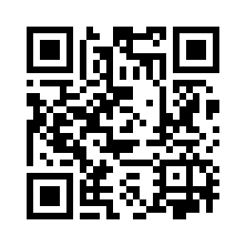 QR Code for 17JAPdx9MLaS7K1o7RwUMccJTWE5Vzs2Hb